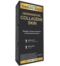 DERMASSENTIEL Collagene Skin