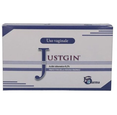 JUSTGIN PROT VAG 4FL 30ML