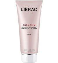 LIERAC BODY SLIM SNELLENTE GLO