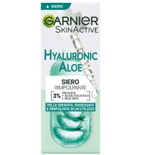 Garnier Skinactive Hyal Siero