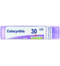 COLOCYNTHIS 30CH GR BO