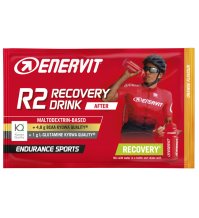 ENERVIT R2 RECOVERY ARA 50G