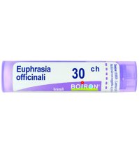 EUPHRASIA OFF 30CH GR BO