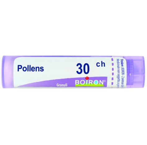 POLLENS 30CH GR BO