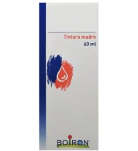 TARAXACUM 60ML TM BO