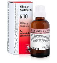 R10 GTT 22ML IMO