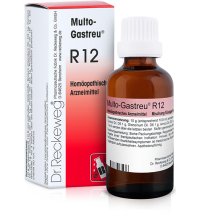 R12 GTT 22ML IMO