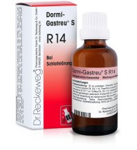 R14 GTT 22ML IMO