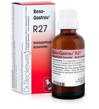 R27 GTT 22ML IMO