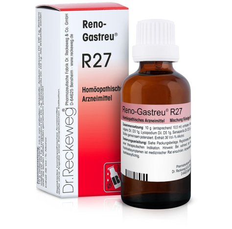 R27 GTT 22ML IMO