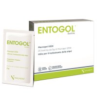 ENTOGOL 10BUST