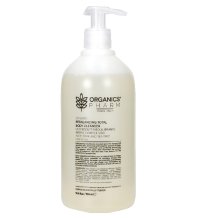 ORG PH REBALANCING TOTAL BODY