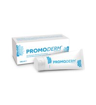 PROMODERM CREMA 100ML