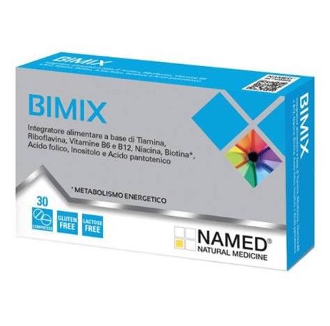 BIMIX 30CPR NAMED