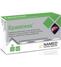 EPASTRESS 30CPR