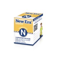 NEWERA N 240GR