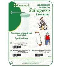 SALVAGESSO GAMB 6PZ BST FARMACAR