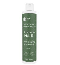 FILDERM Sh.Ridensif.200ml