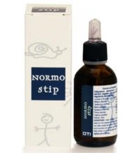 NORMO STIP GOCCE 50ML