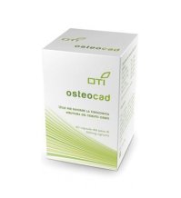 OSTEO CAD 60CPS