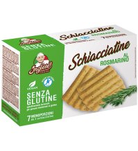 INGLESE SCHIACCIATINE ROSM125G