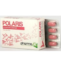 POLARIS 30 Cpr