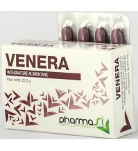VENERA 30Cpr
