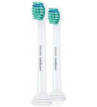 SONICARE Test.ProResults Stand