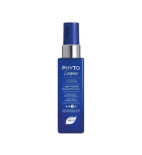 PHYTOLAQUE BLU LOZ SPR 100ML