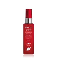 PHYTOLAQUE ROSSA LOZ SPR 100ML