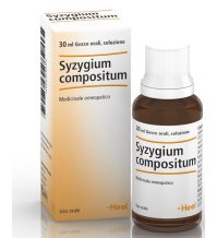 SYZYGIUM COMP GTT 30ML HEEL