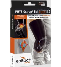 EPITACT SPORT PHYSIOSTR SKI M