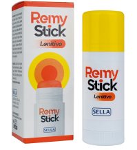 REMYSTICK STICK 40ml