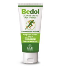 BEDOL 75ML