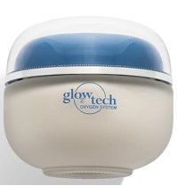 ROUGJ GLOWTECH CR GG PL SPF 20