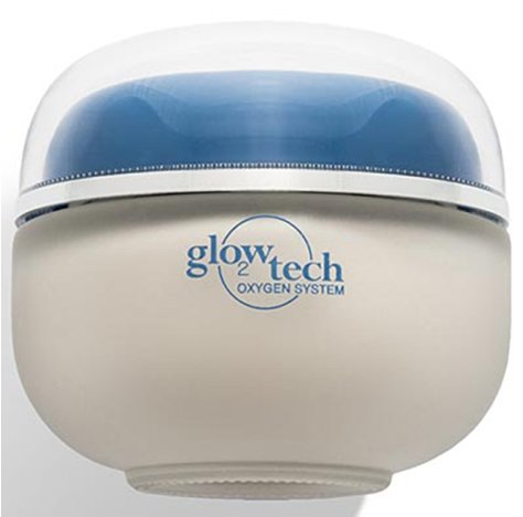 ROUGJ GLOWTECH CR GG PL SPF 20