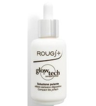 ROUGJ GLOWTECH SOL PULENTE