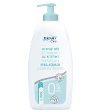 Serenity Skincare Latte Detergente 500ml