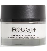 ROUGJ SKINCARE CR COLLAGEN AGE<<