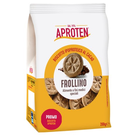 APROTEN*Froll.Cacao PROMO