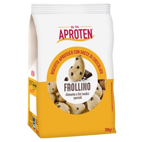 APROTEN BISCOTTO GTT CIOCC PRO APROTEN BISCOTTO GTT CIOCC PRO