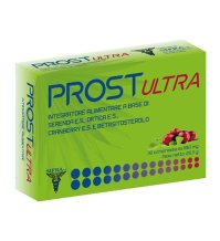 PROST ULTRA 30CPR (SOST SEVEPR