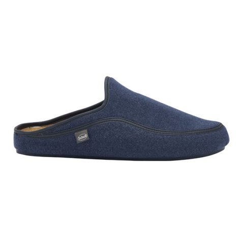 BRANDY TEXTILE 5 MAN BLUE 41