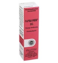 SANKOMBI D5 GTT 10ML SANUM