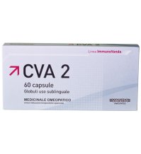 CVA2 SPECIAL 30CPS