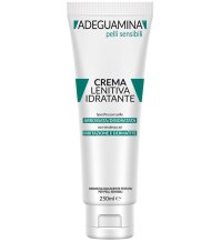 ADEGUAMINA P/Sens.Crema 250ml