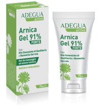 ADEGUA ACTIVE ARNICA 91% FORTE