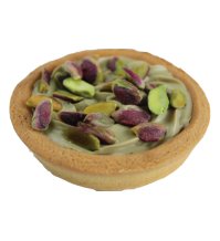 RIGO'Cestino Frolla Pist.60g