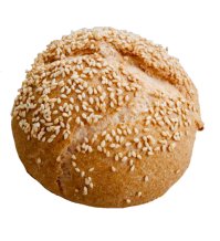 RIGO'Panino Tipo Hamburger