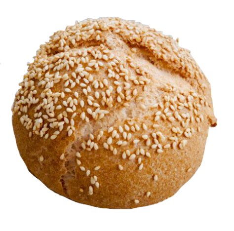 RIGO'Panino Tipo Hamburger